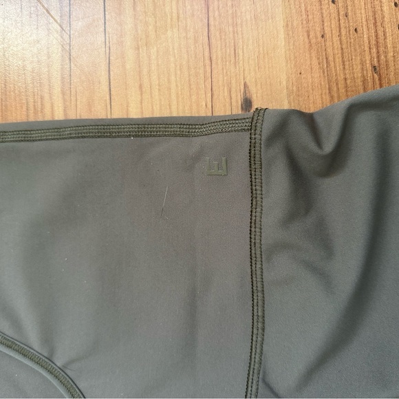 Everlane performance jumpsuit - Picture 5 of 6